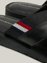 Tommy Hilfiger Scarpe da ginnastica