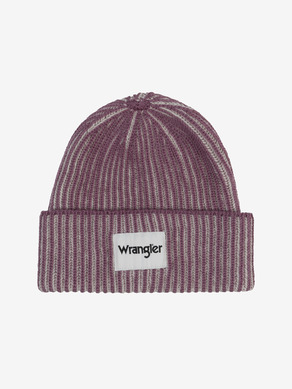 Wrangler Cappello