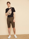 ZOOT.lab Raymond Short pants