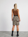 ZOOT.lab Fatima Skirt