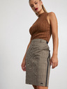 ZOOT.lab Fatima Skirt