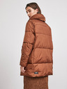 ZOOT.lab Mimi Winter jacket