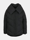 ZOOT.lab Lavinia Winter jacket