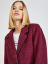 ZOOT.lab Rayna Coat