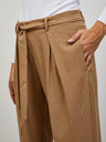 ZOOT.lab Alyza Trousers