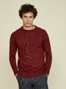 ZOOT.lab Olin Sweater