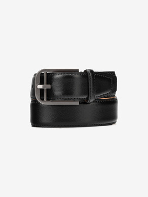 Calvin Klein Jeans Cintura