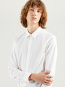 Levi's® Levi's® Shirt