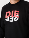 Diesel Girk Sweatshirt