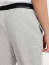 Calvin Klein Underwear	 Sleeping pants