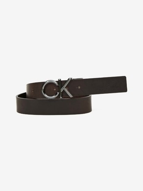 Calvin Klein Jeans Cintura