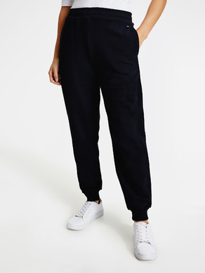 Tommy Hilfiger Pantaloni di tuta