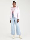 Levi's® Levi's® Edie Jacket