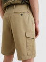 Tommy Hilfiger Pantaloncini