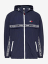 Tommy Jeans Giubbotto