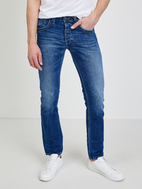 Pepe Jeans Cash Jeans