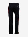 Tommy Hilfiger Pantaloni