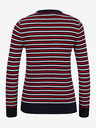 Tommy Hilfiger Maglione