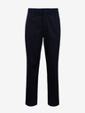 Tommy Hilfiger Pantaloni