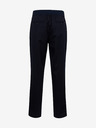 Tommy Hilfiger Pantaloni