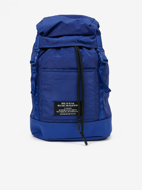 Diesel Suse Backpack