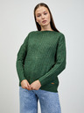 ZOOT.lab Natacha Sweater