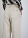 ZOOT.lab Deliza Trousers