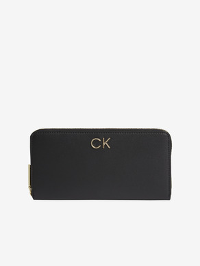 Calvin Klein Portafoglio