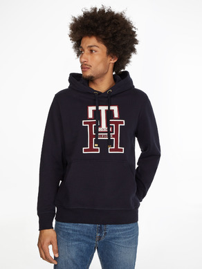 Tommy Hilfiger Felpa