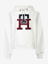 Tommy Hilfiger Felpa