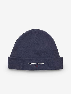 Tommy Jeans Cappello