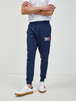 Tommy Jeans Pantaloni di tuta