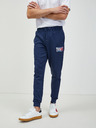 Tommy Jeans Pantaloni di tuta