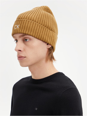 Calvin Klein Cappello