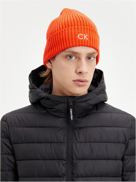 Calvin Klein Cappello