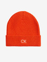 Calvin Klein Cappello