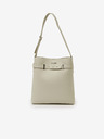 Calvin Klein Borsa