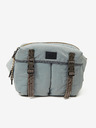 Diesel Borsa