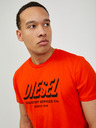 Diesel Diegos T-shirt