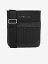 Tommy Hilfiger Cross body bag