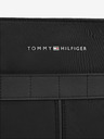 Tommy Hilfiger Cross body bag