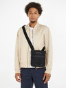 Tommy Hilfiger Cross body bag