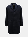 ZOOT.lab Christian Coat