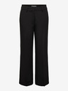 ONLY Kayle-Orleen Trousers