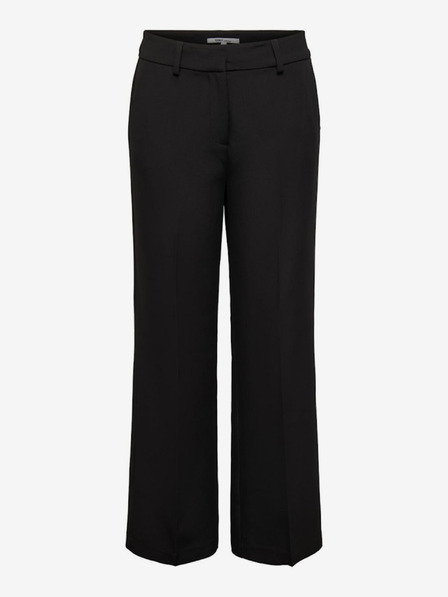 ONLY Kayle-Orleen Trousers