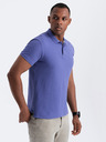 Ombre Clothing Polo Maglietta