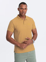 Ombre Clothing Polo Maglietta