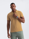 Ombre Clothing Polo Maglietta