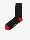 ZOOT.lab Set of 3 pairs of socks