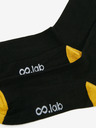 ZOOT.lab Set of 3 pairs of socks